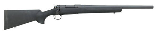 Remington 700 SPS Tactical 308 Winchester - Remington - Manufacturers ...