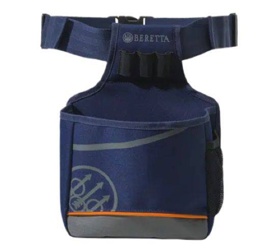 Beretta Uniform Pro EVO Pouch - Blue