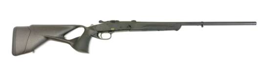 Blaser K95 Ultimate 6.5x55