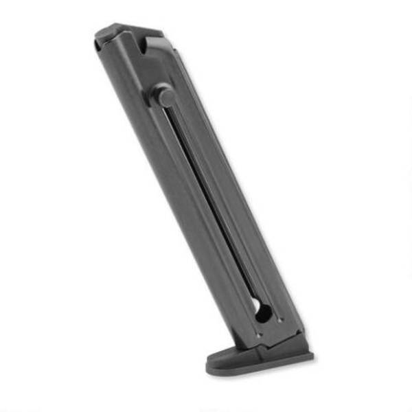 Browning Buckmark Magazine 22LR 10 Round - Pistol Magazines - Pistol ...